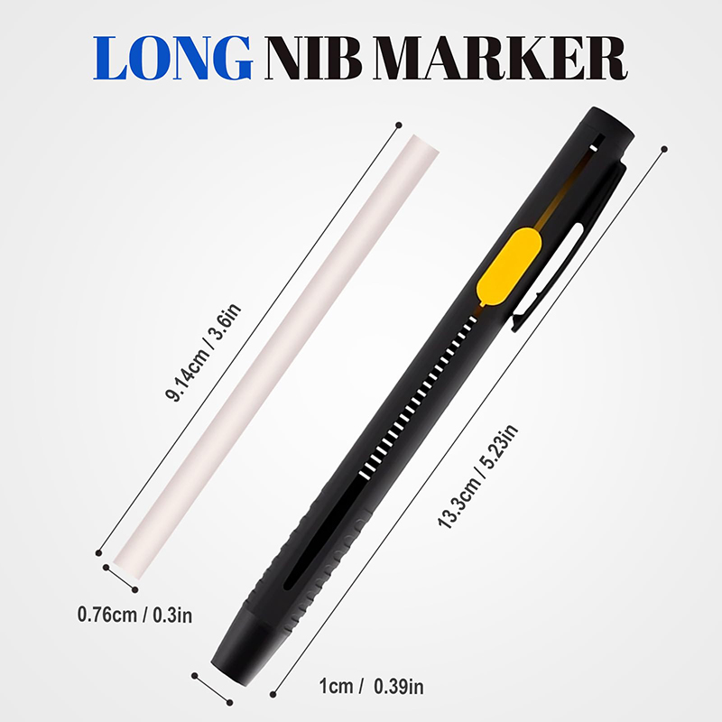 Fabric Marking Pen - DIY بها بنفسك الحرفية الخياطة بمناسبة