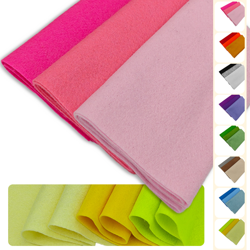 Fabric Softener Sheet - 3 قطع من 90 × 30