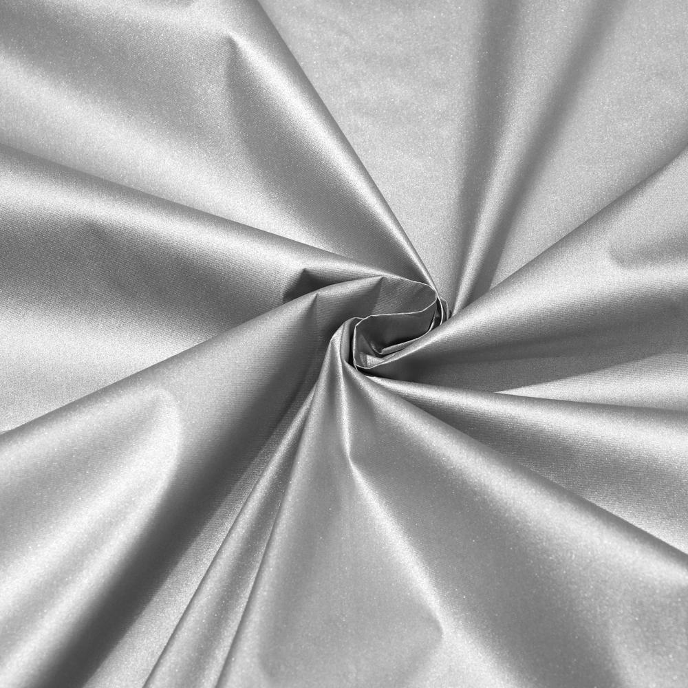 Textile And Sewing Materials - نسيج خياطة واقي من الشمس عازل