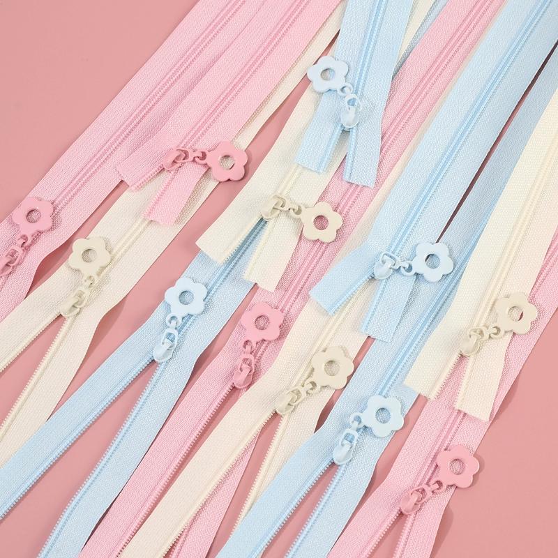 Sewing Gauge Ruler - 2.0 متر من شريط السحاب +