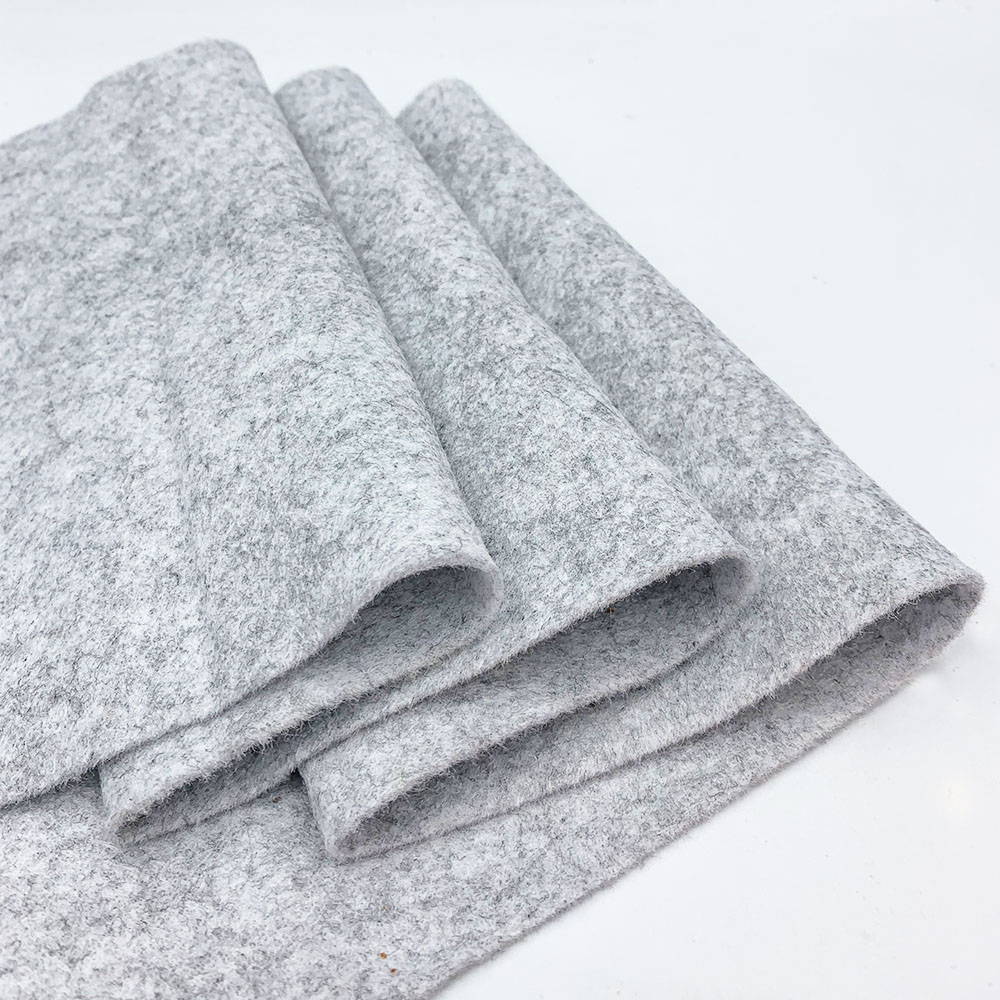90 سنتيمتر ورأى لينة النسيج غي - مراجعة Fabric Softener Sheet وسعره