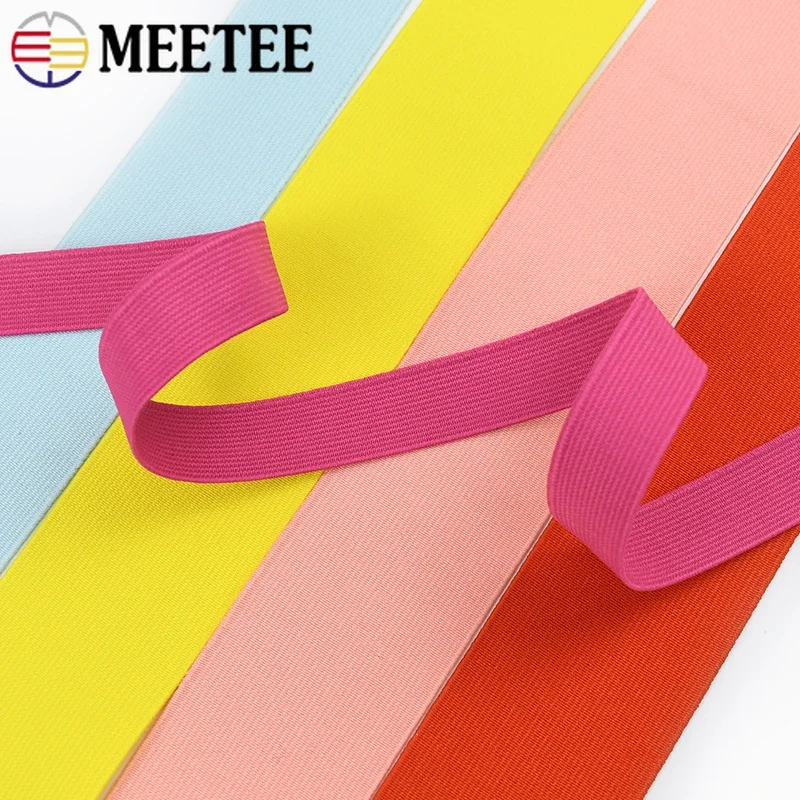 3/5 متر 20-50 مللي متر شريط مر - مراجعة Binding Tape Bias وسعره