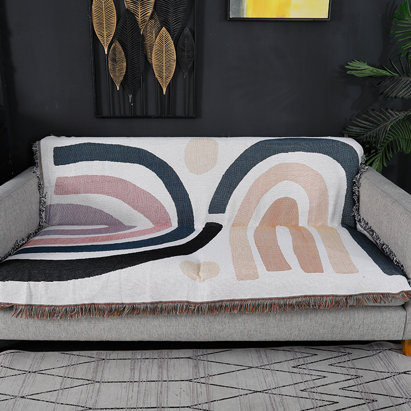 المنسوجات مدينة Ins بطانية قطن - مراجعة Century Textile & Sewing Supply Photos وسعره