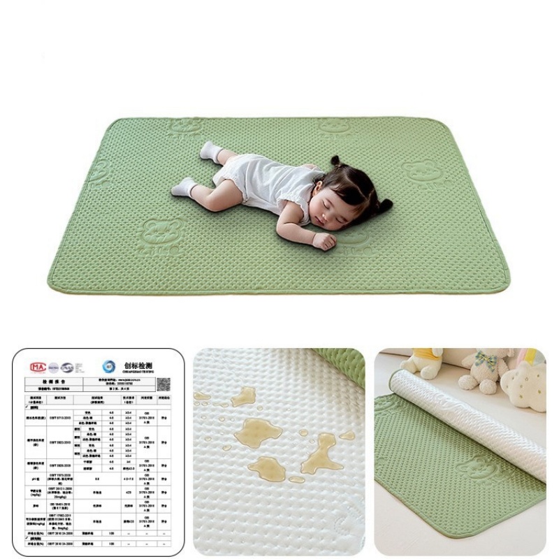مراتب مريحة وقابلة للتنفس ومقا - مراجعة Fabric Softener Sheet وسعره