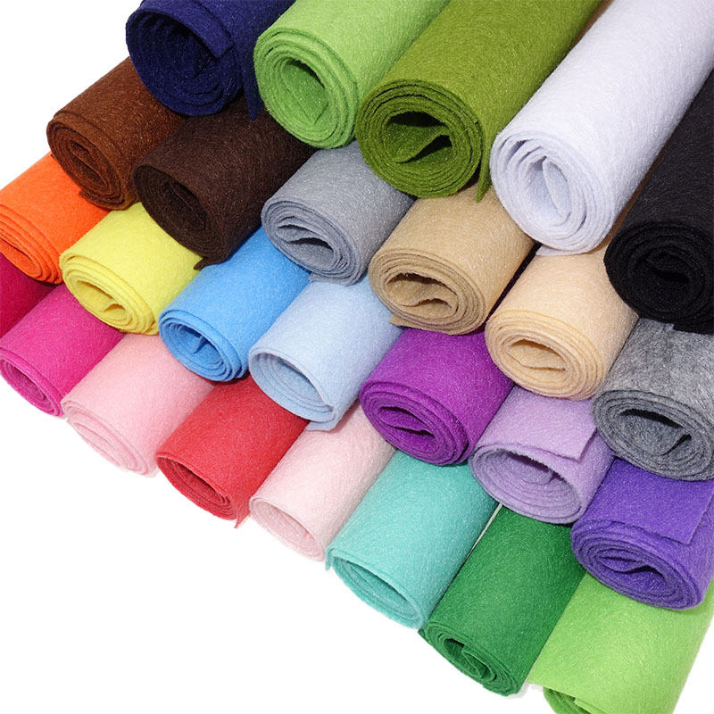 ورأى النسيج غير المنسوجة ورقة  - مراجعة Fabric Softener Sheet وسعره