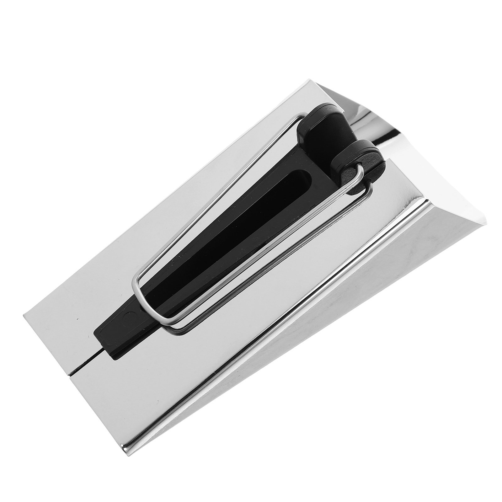أداة صنع شريط الحواف بعرض 50 م - مراجعة Binding Tape Bias وسعره