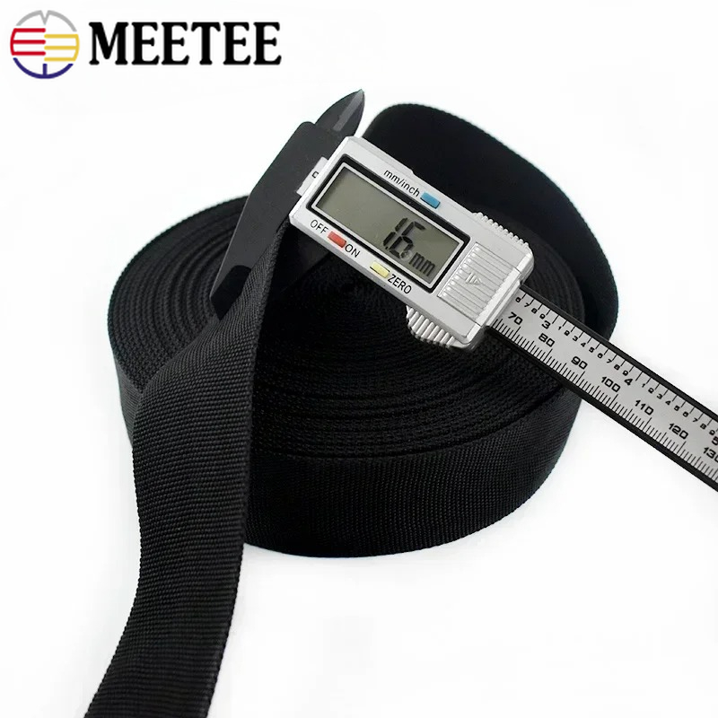 5/10 متر 20-50 مللي متر شريط ح - مراجعة Binding Tape Bias وسعره