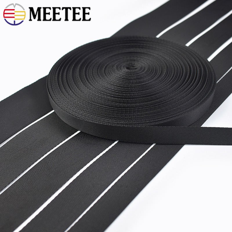 5 متر 10-100 مللي متر 0.7 مللي - مراجعة Binding Tape Bias وسعره