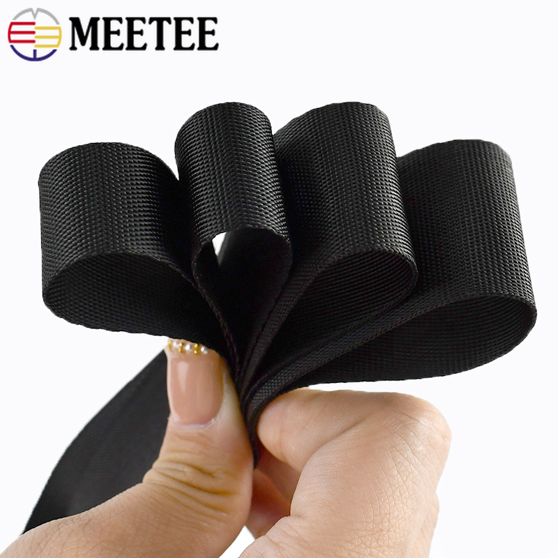 5 متر 10-100 مللي متر 0.7 مللي - مراجعة Binding Tape Bias وسعره