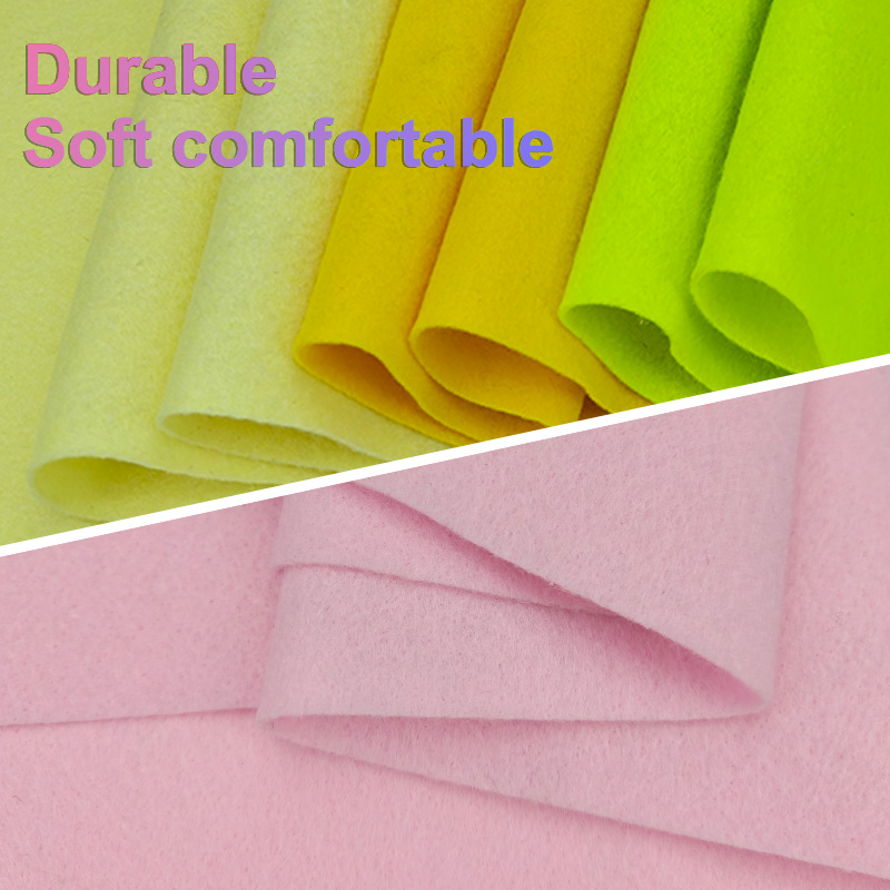3 قطع من 90 × 30 سم، صفائح قما - مراجعة Fabric Softener Sheet وسعره
