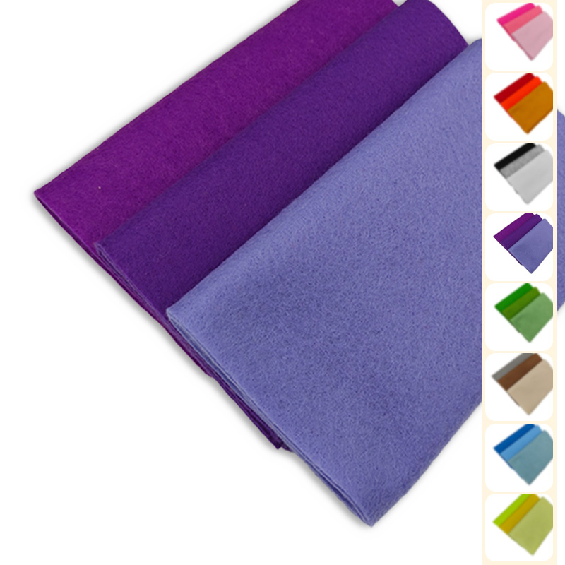 3 قطع من 90 × 30 سم، صفائح قما - مراجعة Fabric Softener Sheet وسعره