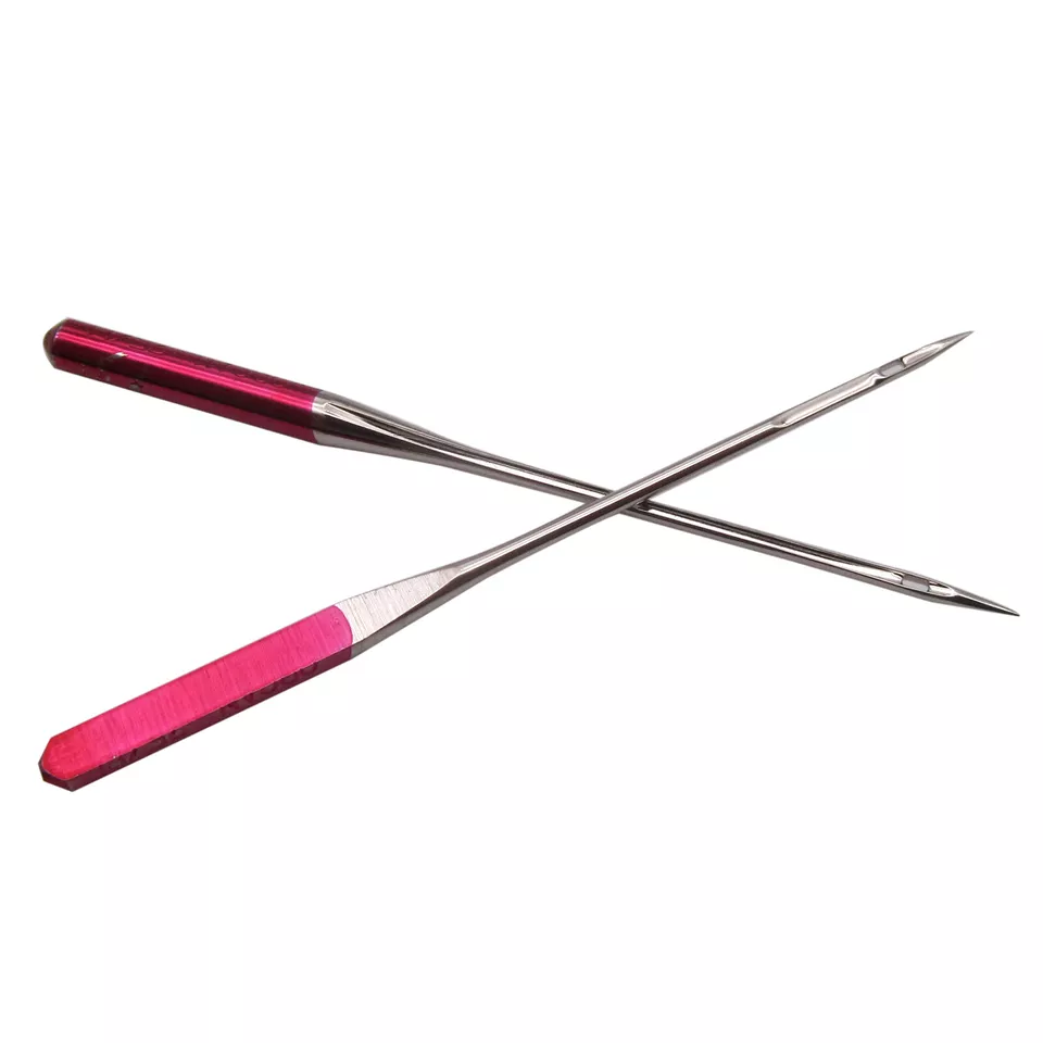 10 قطعة الجهاز 130/705H سوبر ت - مراجعة Fabric Marking Pen وسعره