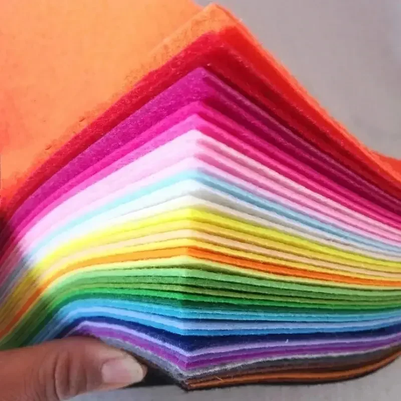 40 قطعة من قماش اللباد الناعم  - مراجعة Fabric Softener Sheet وسعره