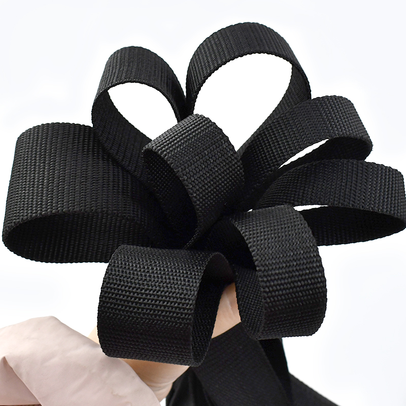شريط نايلون بعرض 2 مم وطول 10  - مراجعة Binding Tape Bias وسعره