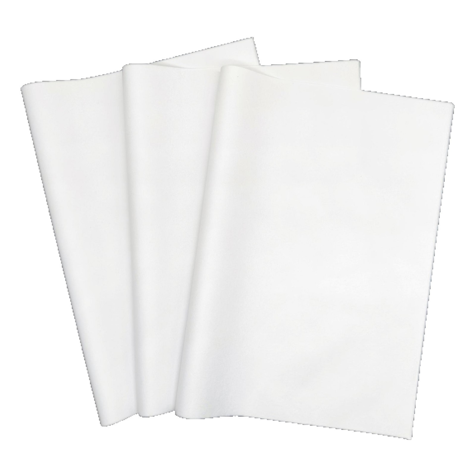 30 قطعة/50 قطعة من ورق التغليف - مراجعة Pattern Tissue Paper وسعره
