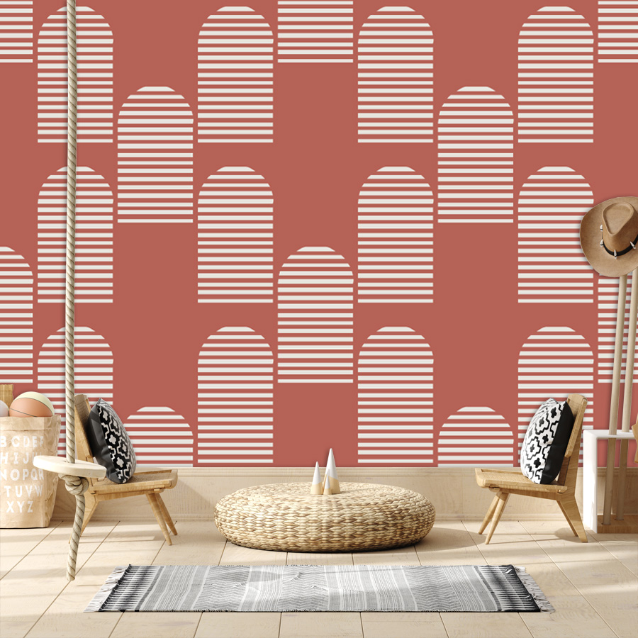 20+ لوحة جدارية بتصميم بوهيمي  - مراجعة Century Textile & Sewing Supply Photos وسعره