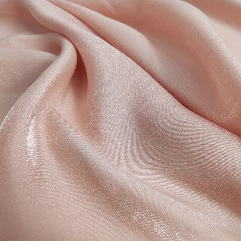 50x150 سنتيمتر عرض نسيج الحرير - مراجعة Textile And Sewing Materials وسعره