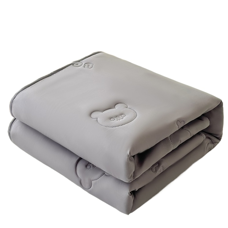 غطاء سرير مبطن بالموجات فوق ال - مراجعة Fabric Softener Sheet وسعره