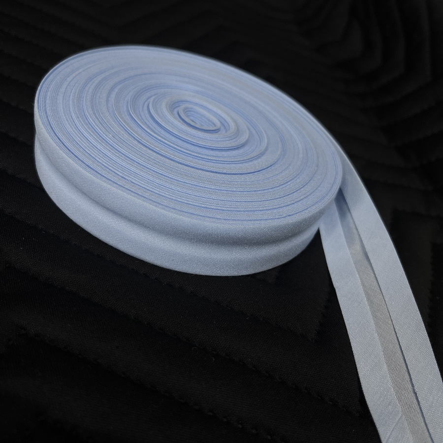 شريط ربط بوليستر 20 مم - شريط  - مراجعة Binding Tape Bias وسعره