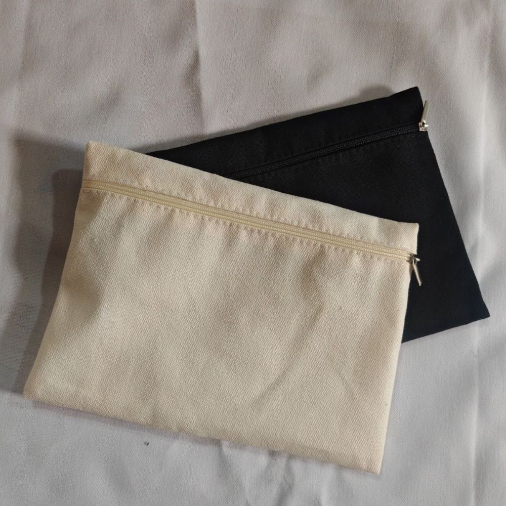 جديد مع سحاب، جيب جانبي مخفي م - مراجعة Sewing New وسعره