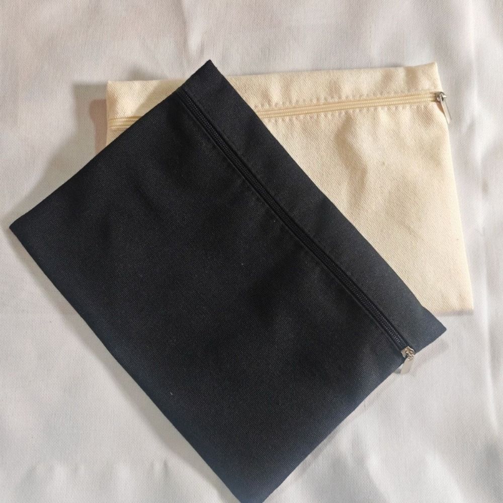 جديد مع سحاب، جيب جانبي مخفي م - مراجعة Sewing New وسعره