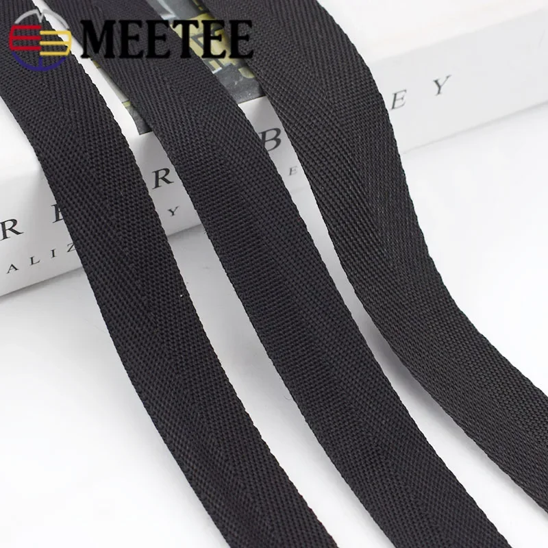 شريط بولي بروبيلين سميك ، 18 م - مراجعة Binding Tape Bias وسعره