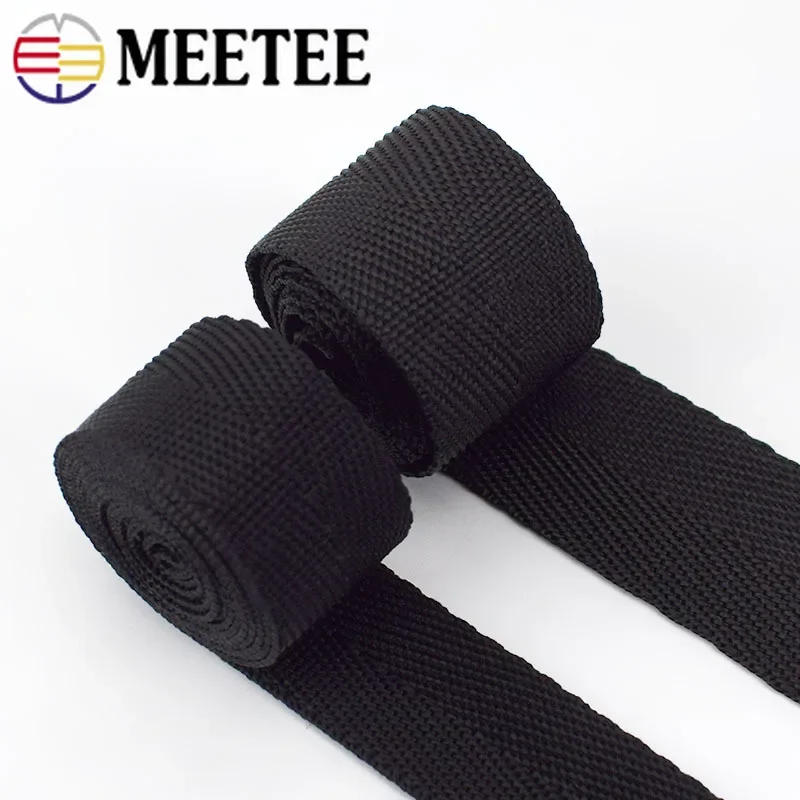 شريط بولي بروبيلين سميك ، 18 م - مراجعة Binding Tape Bias وسعره