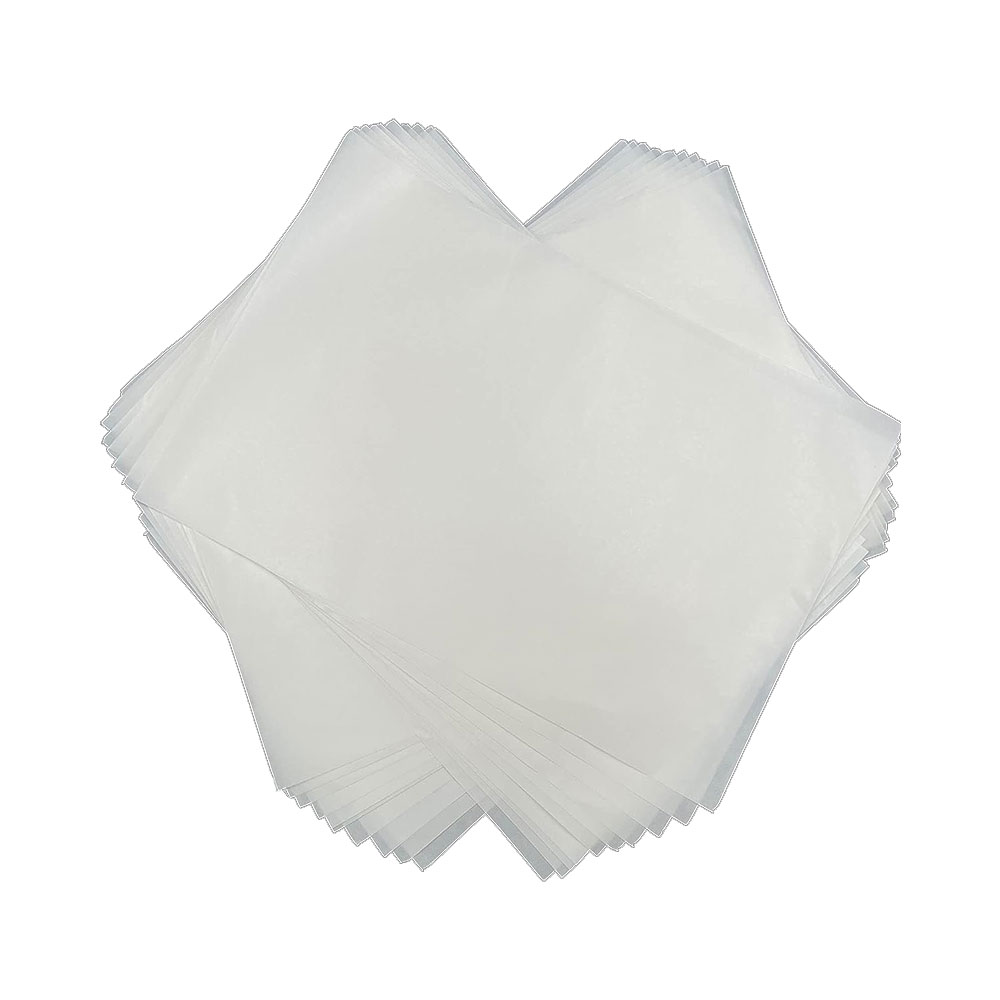 10 قطع من رقع اللاصق القابلة ل - مراجعة Fabric Softener Sheet وسعره